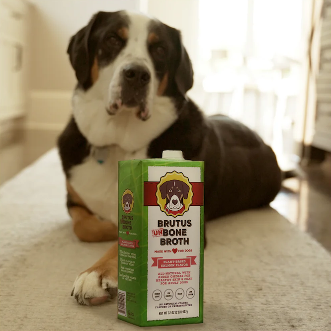 Screen Shot 2023-12-16 at 1.10.19 PM